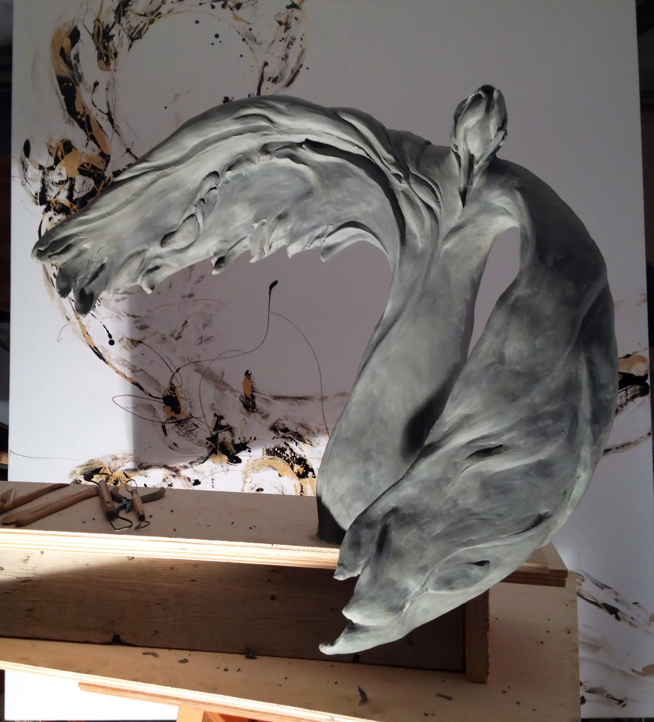 L'Angelo dell'Alta Langa