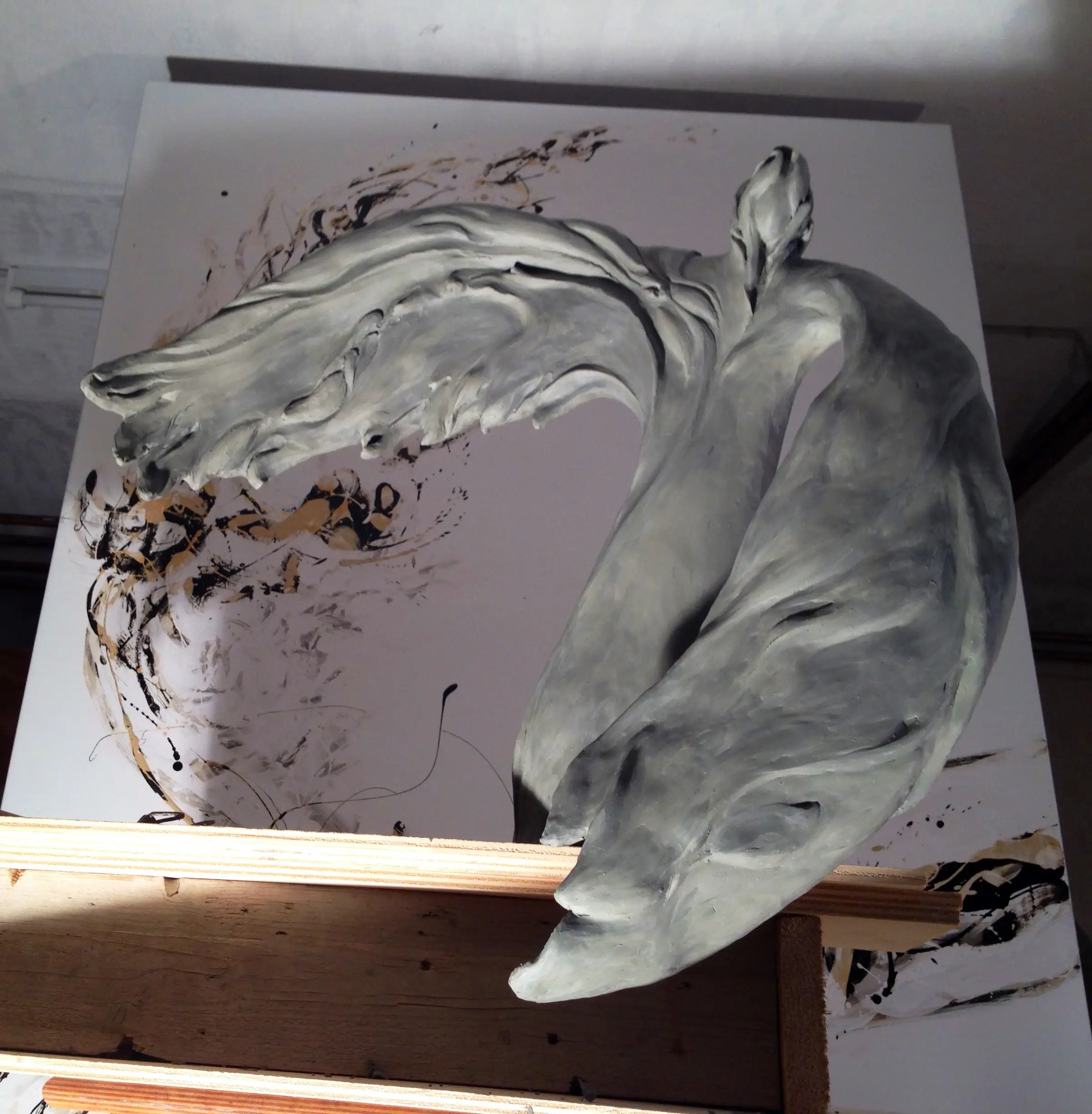 L'Angelo dell'Alta Langa