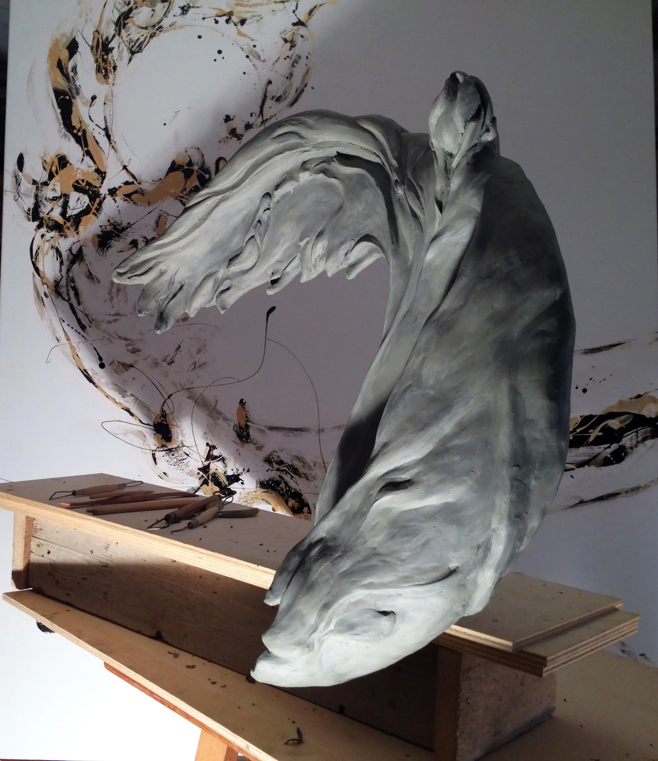 L'Angelo dell'Alta Langa