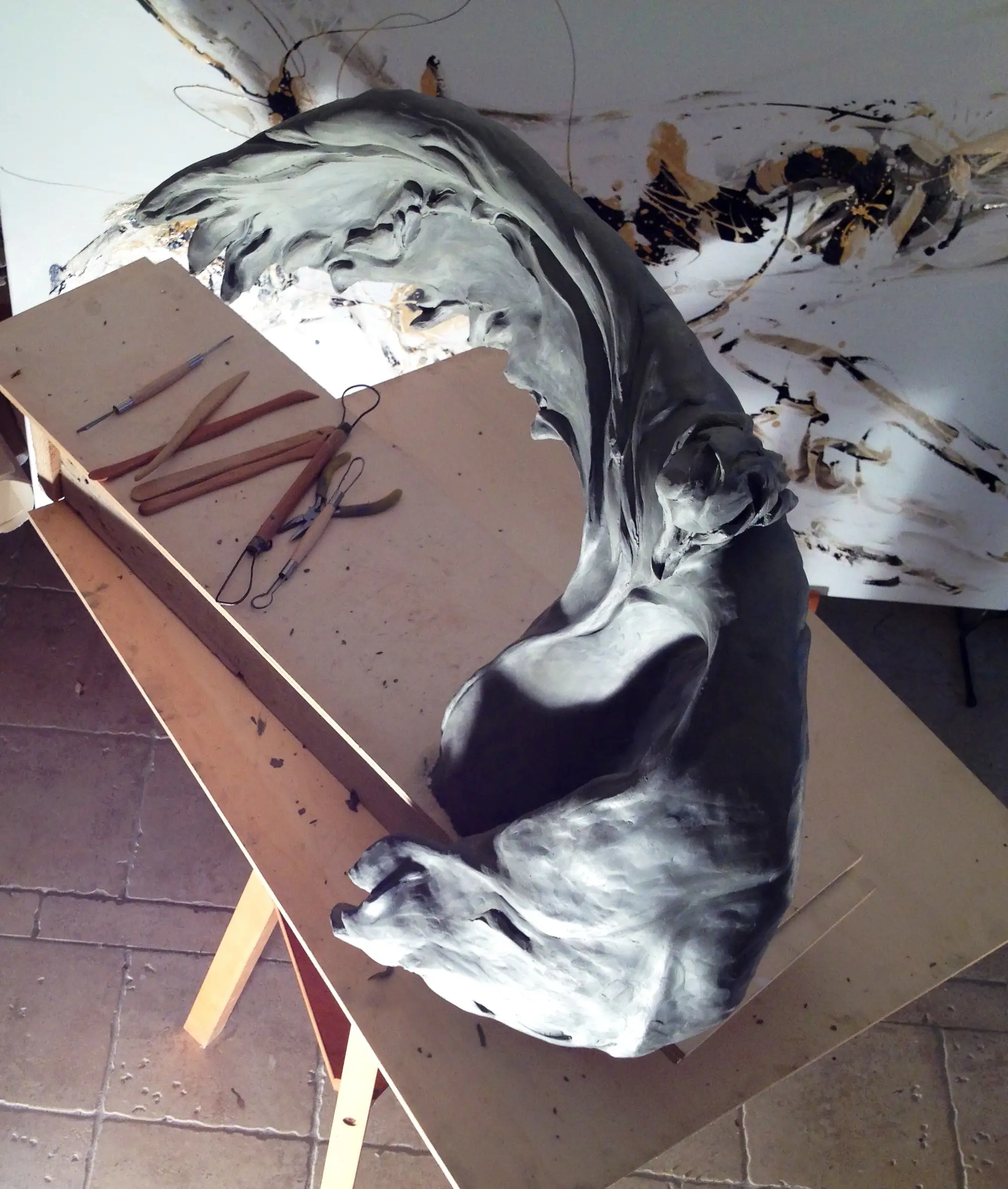 L'Angelo dell'Alta Langa