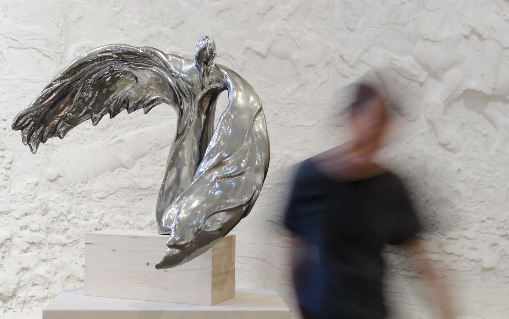 L'Angelo dell'Alta Langa