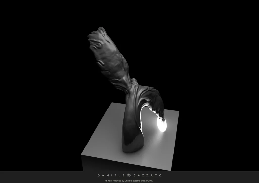 Masone — work 1
