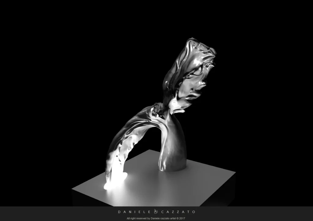 Masone — work 2
