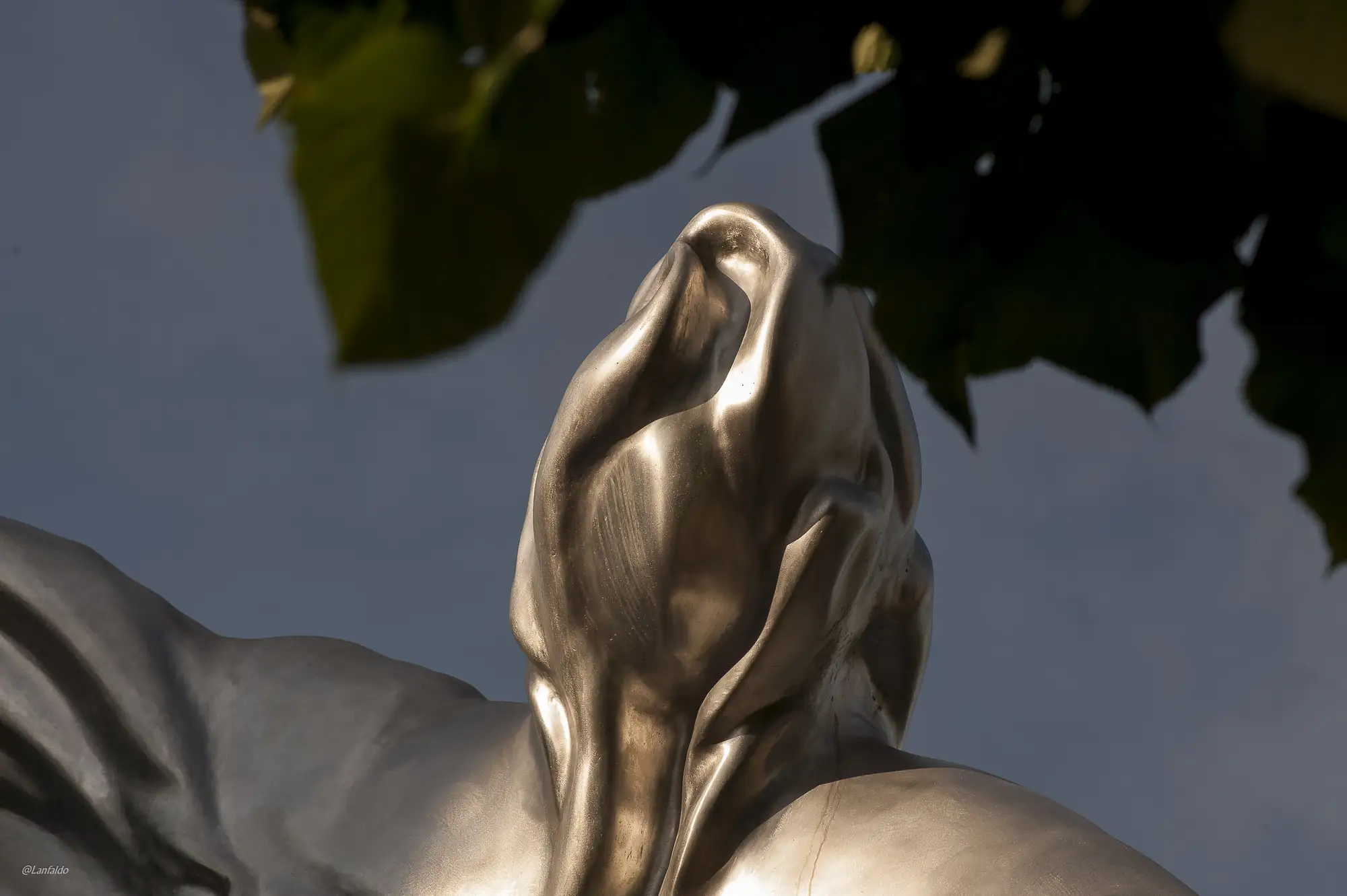 L'Angelo dell'Alta Langa