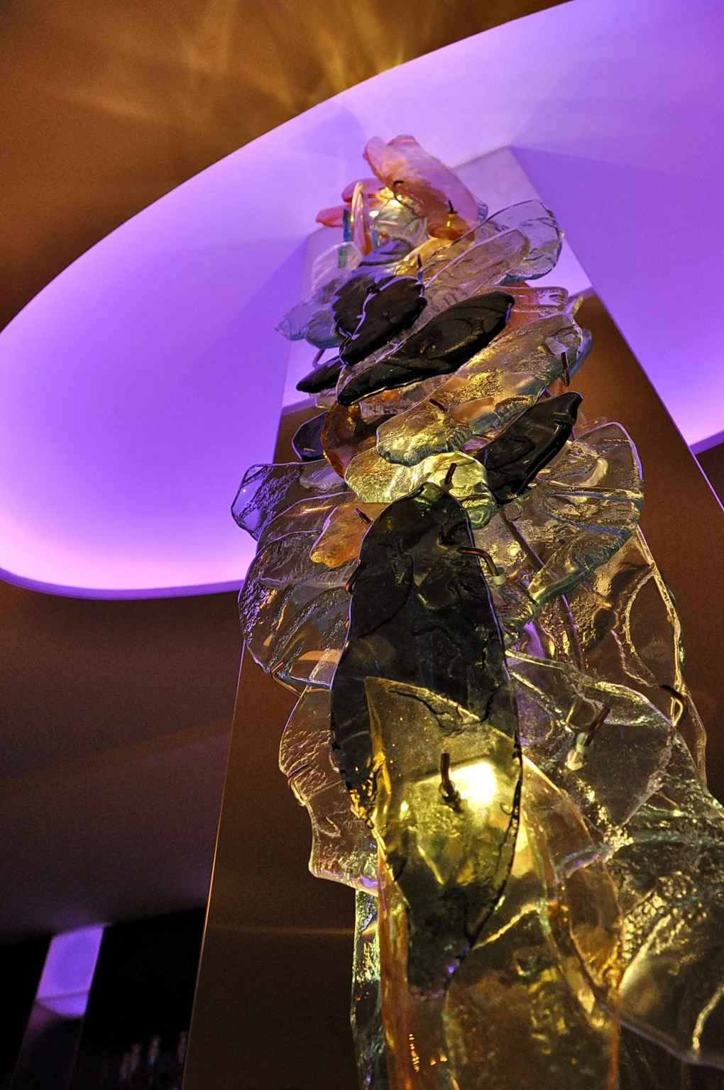 bar 5962b
