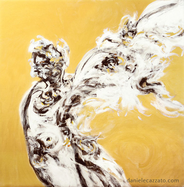 Angels