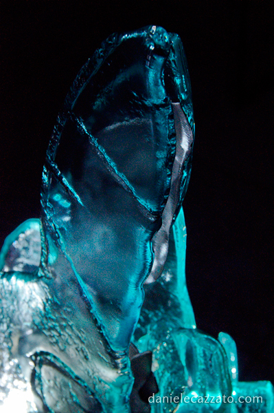 Boy — work 3