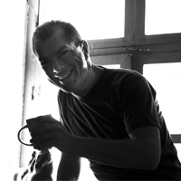 Daniele Cazzato