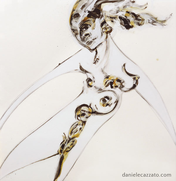 Figures — work 2