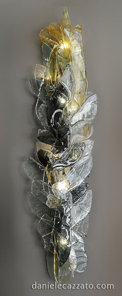 Eclipse — work 2