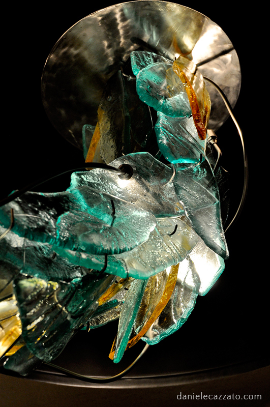 Energy — work 2