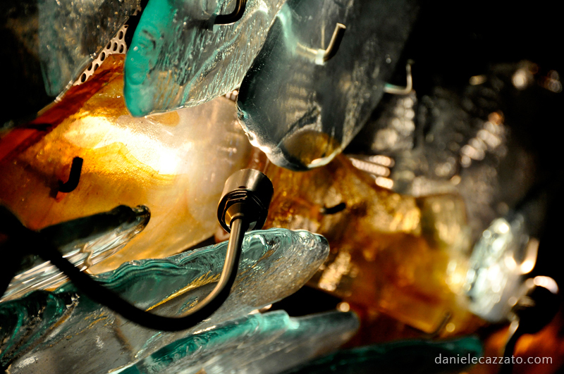Energy — work 5