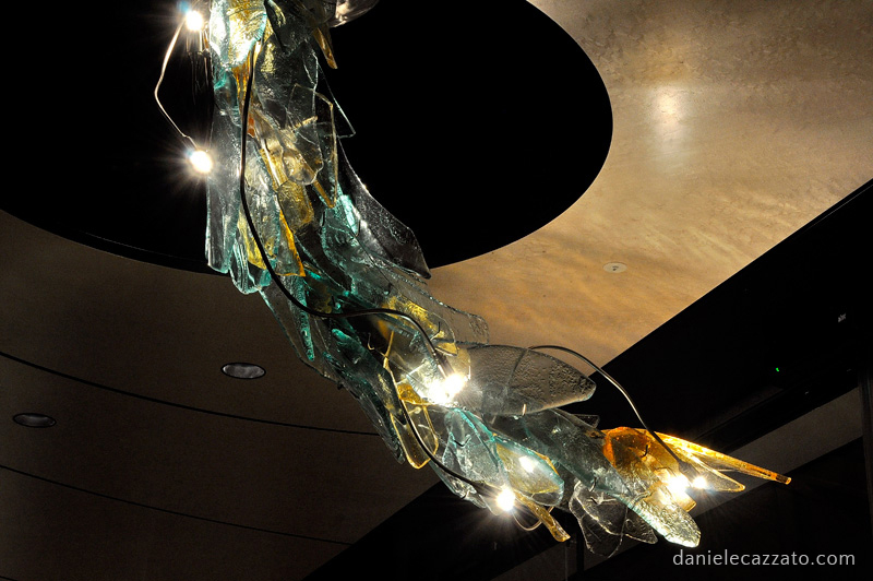 Energy — work 9