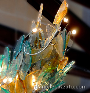 Energy — work 8