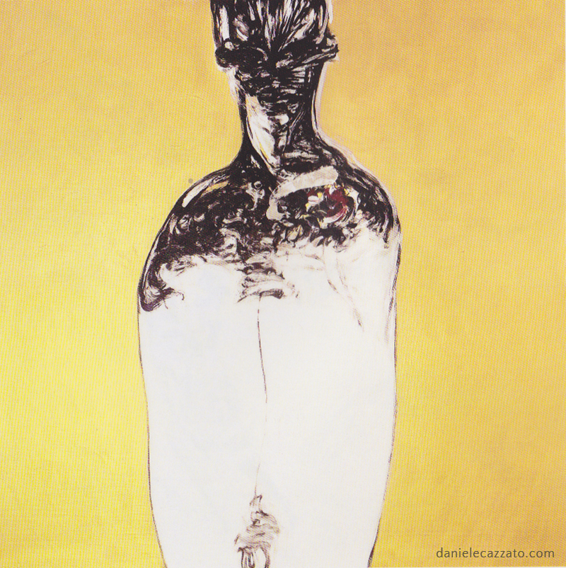 Figures — work 5