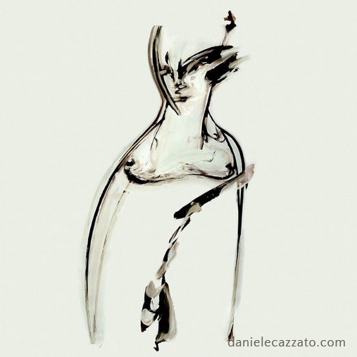 Figures — work 7