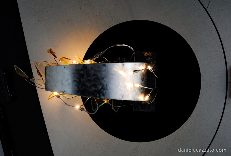 Energy — work 6