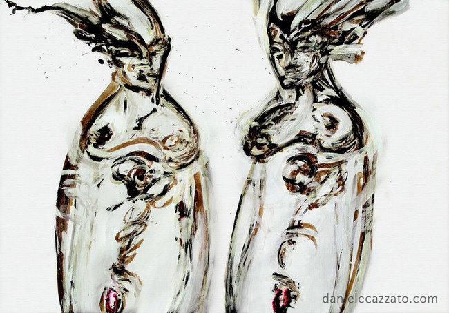 Figures — work 6