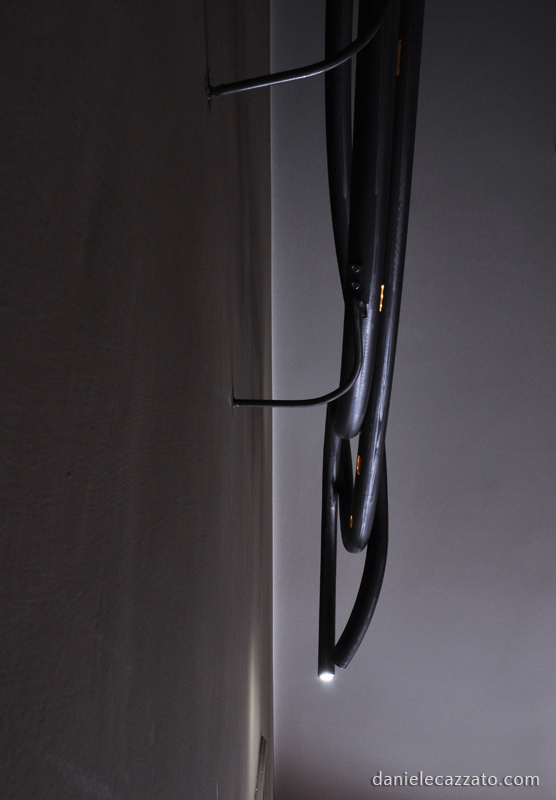 Migrating Lights — work 4