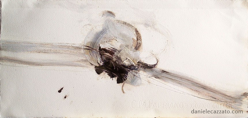 Robins and Other Flights — work 3