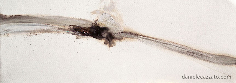 Robins and Other Flights — work 6