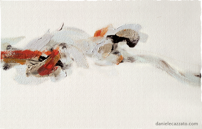 Robins and Other Flights — work 4