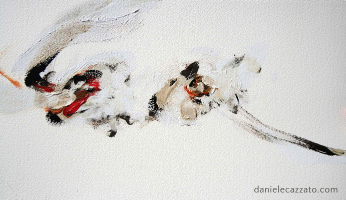 Robins and Other Flights