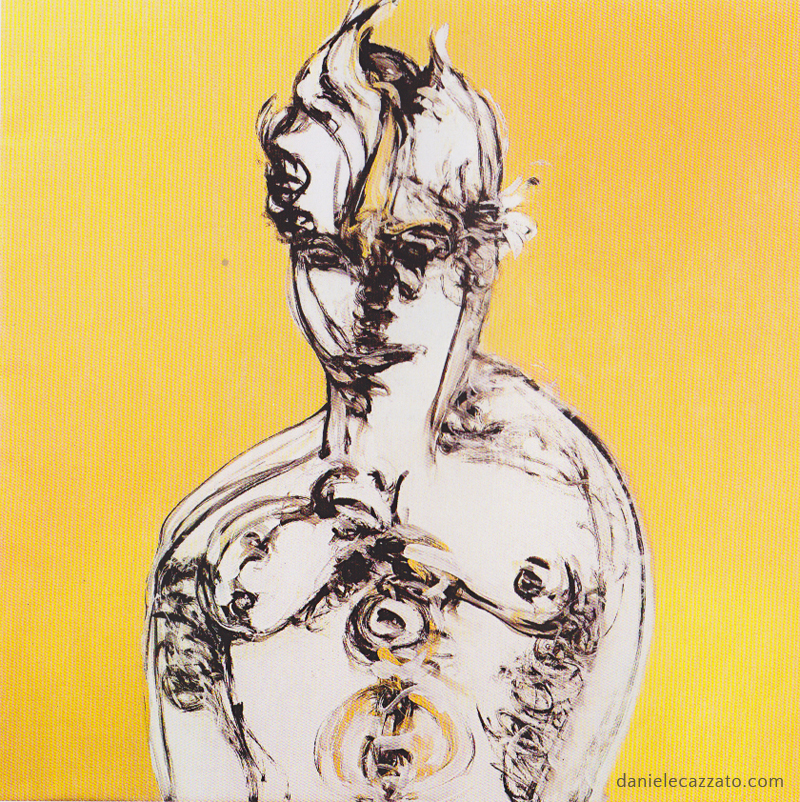 Figures — work 8