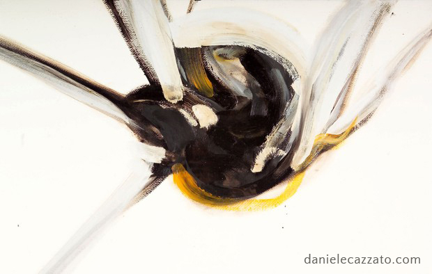 Verduno Bumblebees — work 2