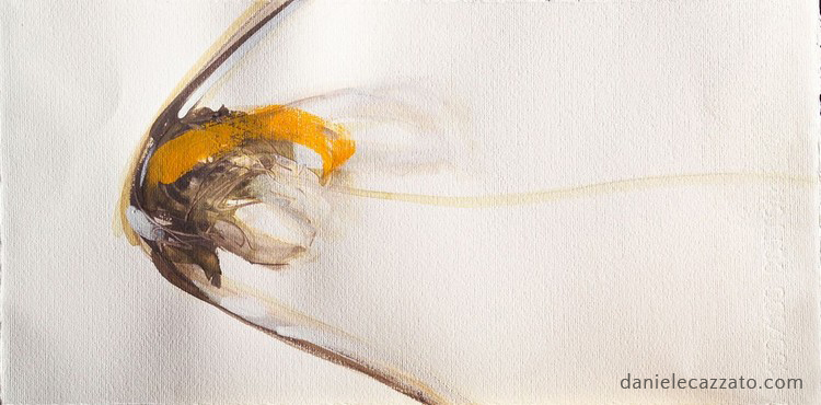 Verduno Bumblebees