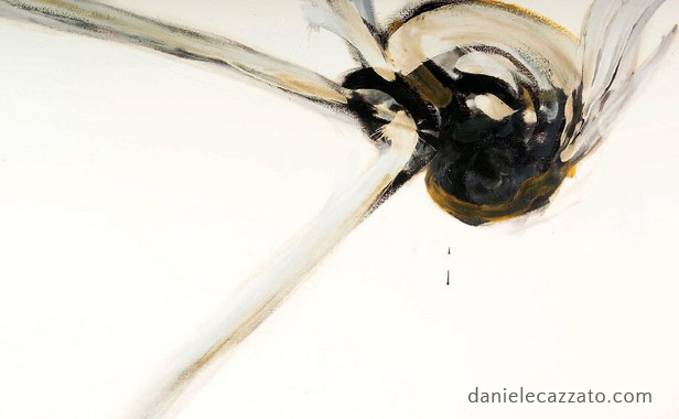 Verduno Bumblebees — work 8